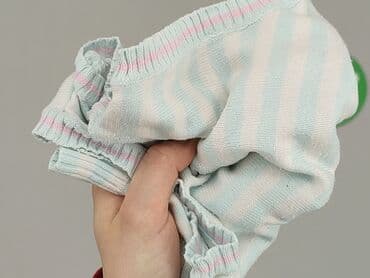 kombinezon lupilu lidl: Vest, EarlyDays, 0-3 months, condition - Good — 5