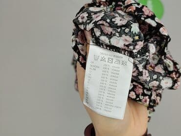 koszulka jedwabna intimissimi: Everme, Bluzka damska, rozmiar L — 5