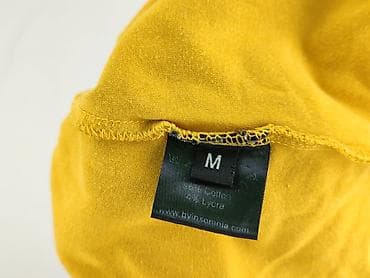 olx sprzedam majtki uzywane: By insomnia, Top damski, rozmiar M — 5