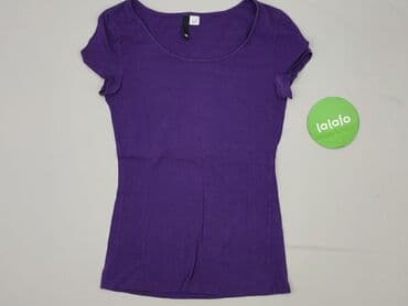 python t shirty: Women`s T-shirt, size S — 3