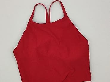 divers: Old Navy, Top damski, rozmiar M — 1
