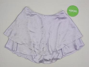 spódnice size plus: Primark, Spódnica damska, rozmiar L — 3