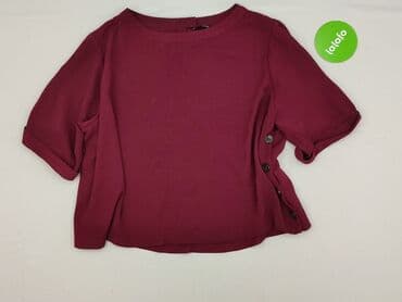 Жінкам: George, Жіноча блуза, L на lalafo.pl — 2 Жінкам: George, Жіноча блуза, L — 2