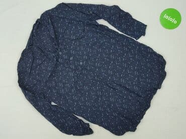 bonprix tuniki wizytowe: Tunika damska, rozmiar S — 2