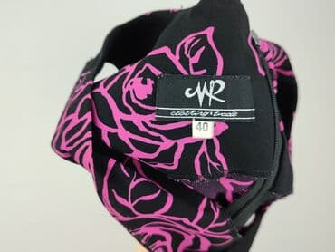 karkopl sukienki: Sukienka damska, rozmiar L — 4