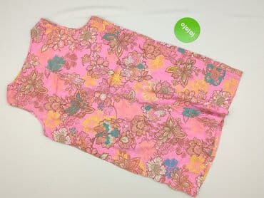 asos sukienka z bufiastymi rękawami: Next, Sukienka damska, rozmiar L — 3