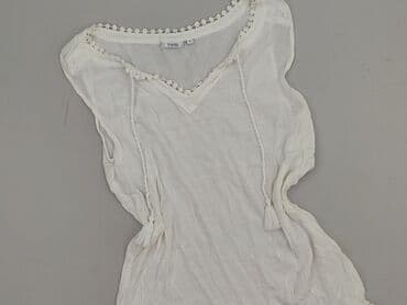 noa noa bluzki: Fransa, Bluzka damska, rozmiar XL — 1