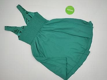 sukienki size plus: BPC Selection, Sukienka damska, rozmiar L — 3