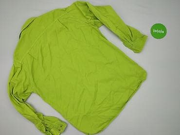 peek: Peak Performance, Koszula damska, rozmiar S — 6