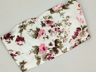 Shein, Top damski, rozmiar M