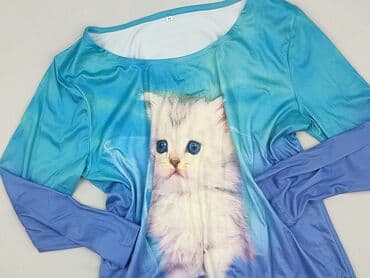 Women's blouse, M at lalafo.pl Women's blouse, M