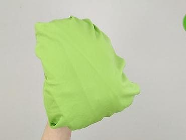 oui spodnie: Oui, Bluzka damska, rozmiar 2XL — 6