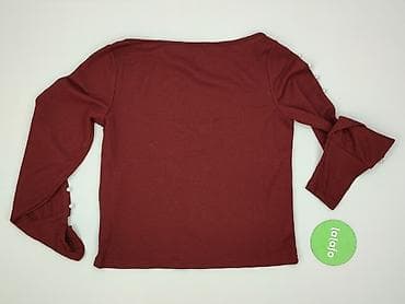 tani second hand online: Shein, Bluzka damska, rozmiar XS — 3