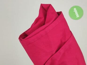 kapcie do żłobka ccc: Orsay, Spodnie materiałowe damskie, S — 6