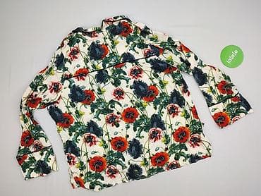 elsa h: H&M, Koszula damska, rozmiar XL — 3