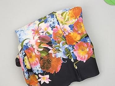 english: Asos, Sukienka damska, rozmiar M — 7