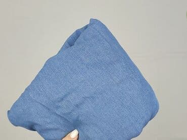 greenpoint spodnie jeansy: Greenpoint, Sukienka damska, rozmiar M — 6