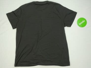 t shirty monty python: T-shirt damski, rozmiar L — 3