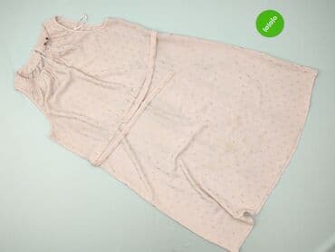 cute sukienki: Juicy Couture, Sukienka damska, rozmiar XL — 2