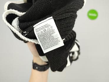 hm polski: H&M Divided, Sweter damski, rozmiar S — 5