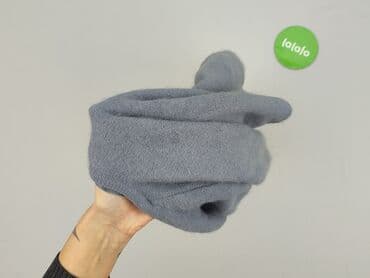 sweter z dodatkiem moheru: Kardigan damski, rozmiar 2XL — 6