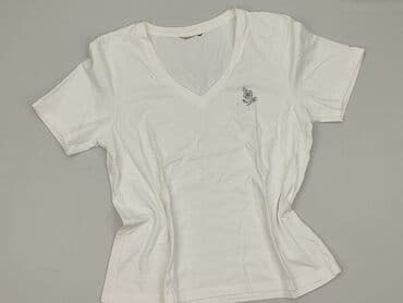 Women`s T-shirt, L at lalafo.pl Women`s T-shirt, L