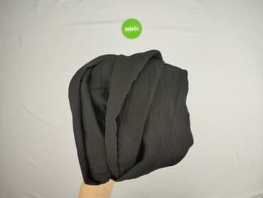 kombinezon zig zag: Sweewë, Kombinezon damski, rozmiar L — 6