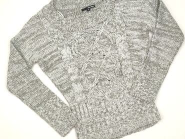 sweter h: Tally Weijl, Sweter damski, rozmiar XS — 1