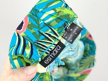 primark pl: Esmara, Spodnie materiałowe damskie, rozmiar S — 4