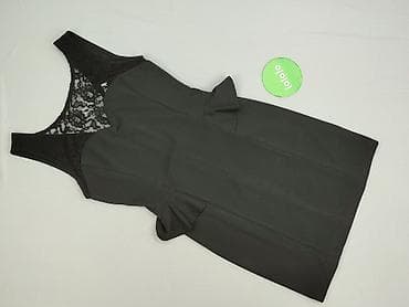 reserved pl spódnice: Relish, Sukienka damska, rozmiar XS — 2