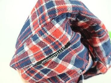 koszule flanelowe robocze olx: Koszula damska, rozmiar S — 5