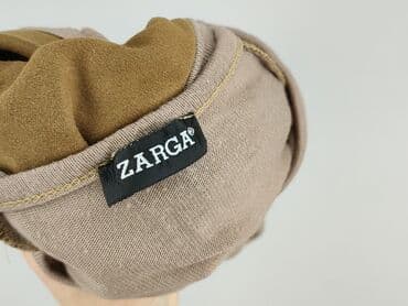 ifriko bluzy: Bluzka damska, rozmiar S — 4