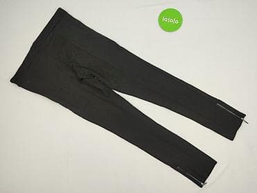 bonarka h: Mohito, Legginsy rozmiar S — 3