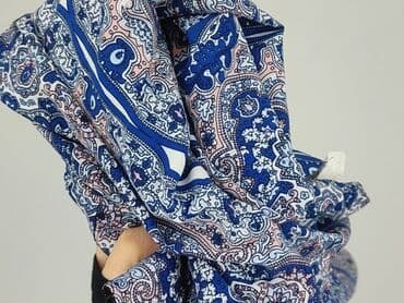 koszula i golf: Bluzka damska, S — 5