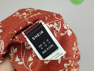 oxl shein size: Shein, Sukienka damska, rozmiar XL — 4