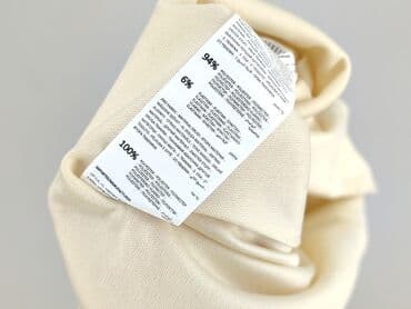 bonprix sukienki sylwestrowe: Sinsay, Women`s dress, M — 5