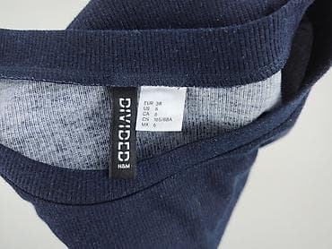 hm basic t shirty: H&M Divided, Сукня жіноча, розмір M на lalafo.pl — 4 hm basic t shirty: H&M Divided, Сукня жіноча, розмір M — 4