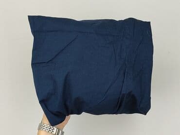 sukienka vila: Vila, Sukienka damska, rozmiar M — 7