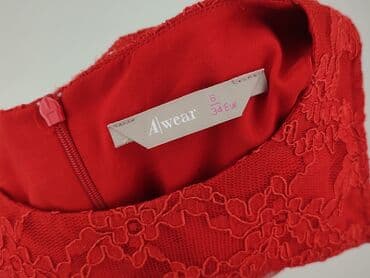 sukienki xs wieczorowe: Awear, Sukienka damska, rozmiar XS — 6