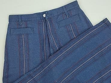 Pepe Jeans, Jeansy damskie, rozmiar M