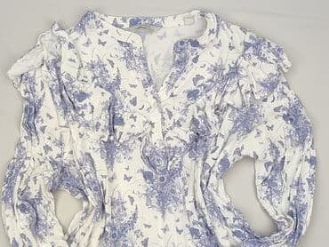 Women's blouse, XL at lalafo.pl Women's blouse, XL