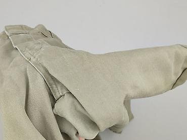 oryginalne spodnie: Spodnie Dickies 874 Original Fit – khaki - Model: 874 Icons — 6