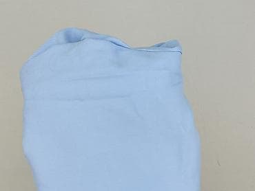 mohito sukienki: Mohito, Spodnie materiałowe damskie, rozmiar S — 6