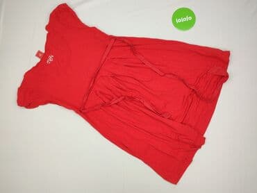 ribkoff sukienki: Tiffi, Sukienka damska, rozmiar M — 4