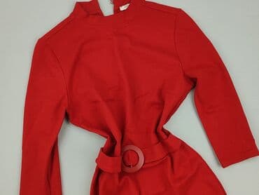 Orsay, Women`s dress, size S