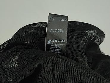 marks and spencer autograph: V by Very, Bluzka damska, rozmiar S — 6