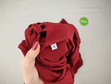 mmc studio sukienka: Sukienka damska, rozmiar S — 4