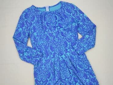 sukienki wizytowe h: Women`s dress, size S (EU 36) — 1