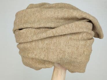 kurtki puchowe hm: H&M, Kardigan damski, rozmiar S — 6