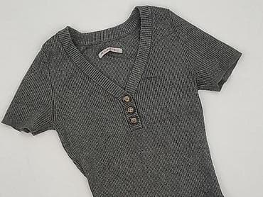 Anna Field, Bluzka damska, rozmiar M